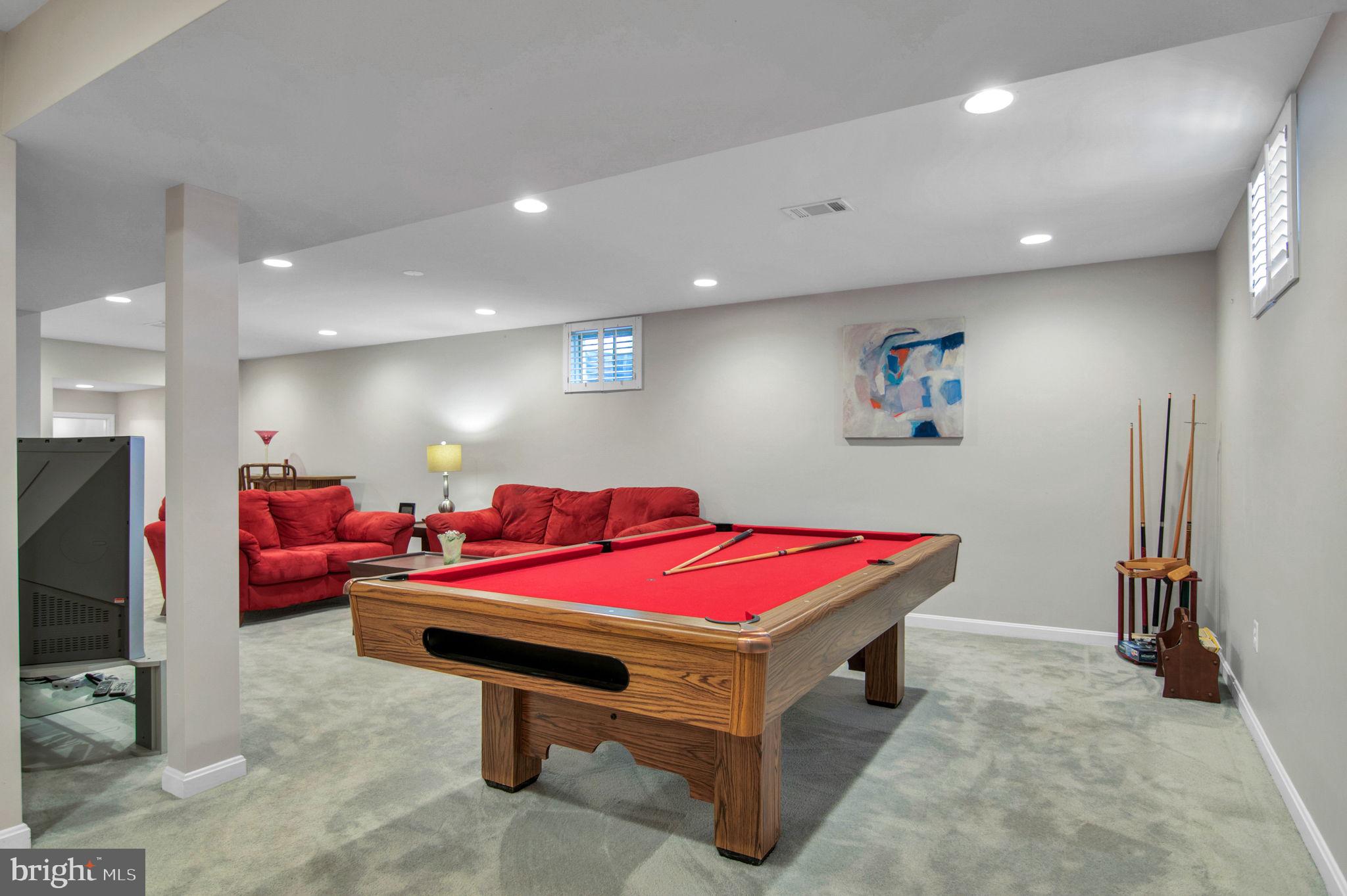 14408 DUNWOODY COURT