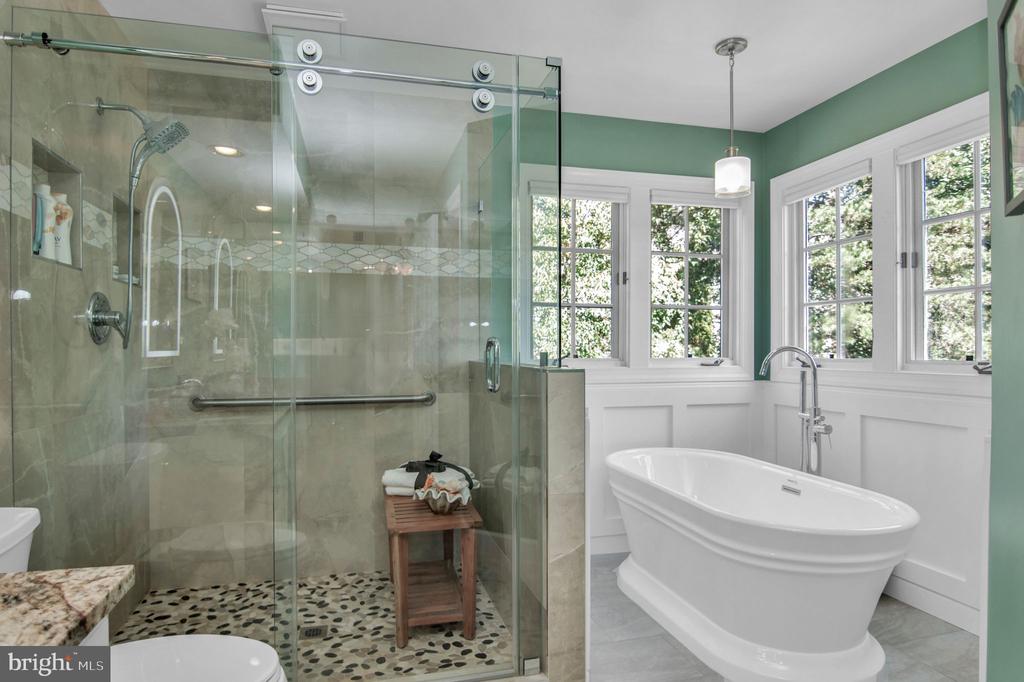 14408 DUNWOODY COURT