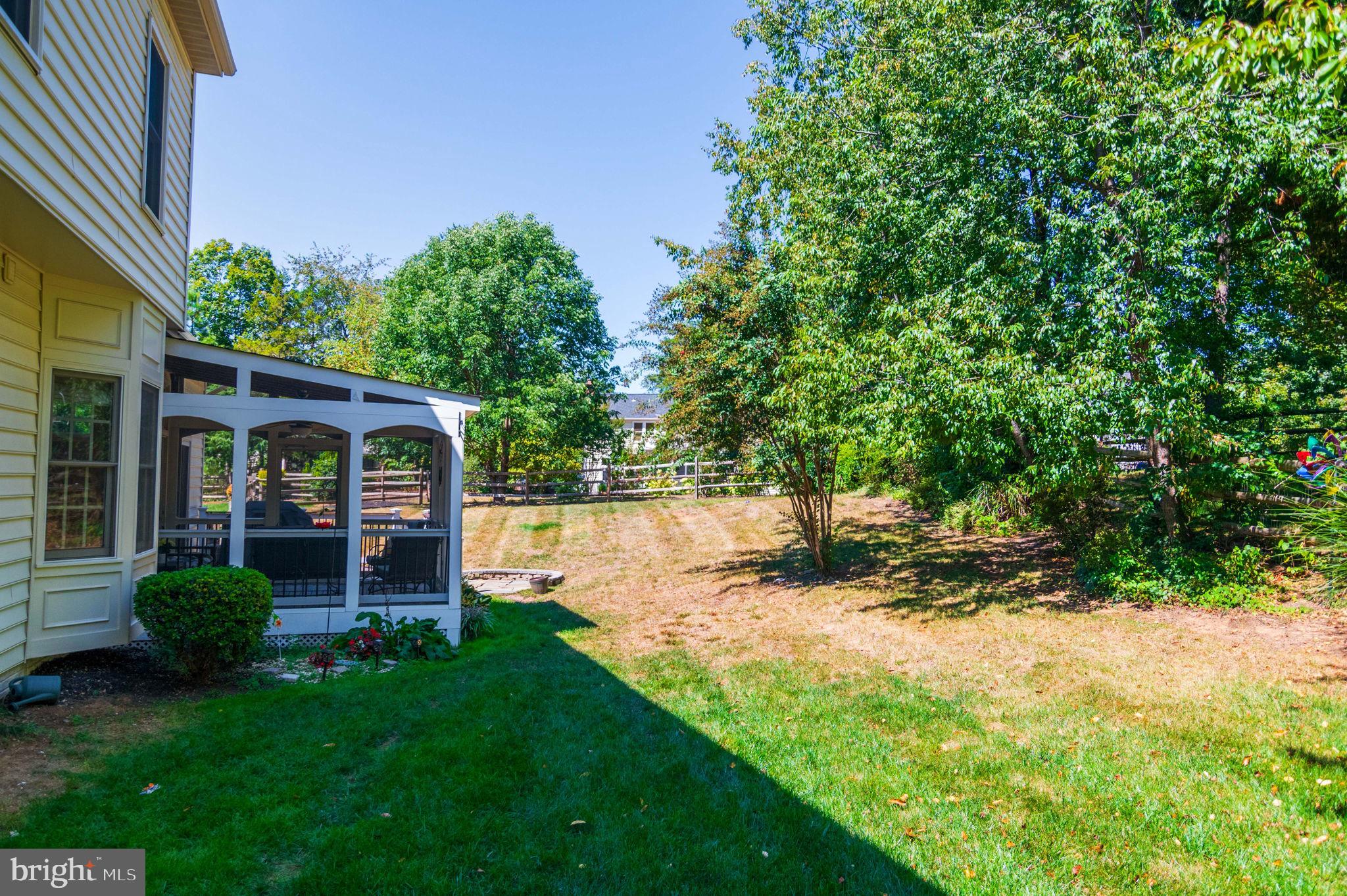 14408 DUNWOODY COURT