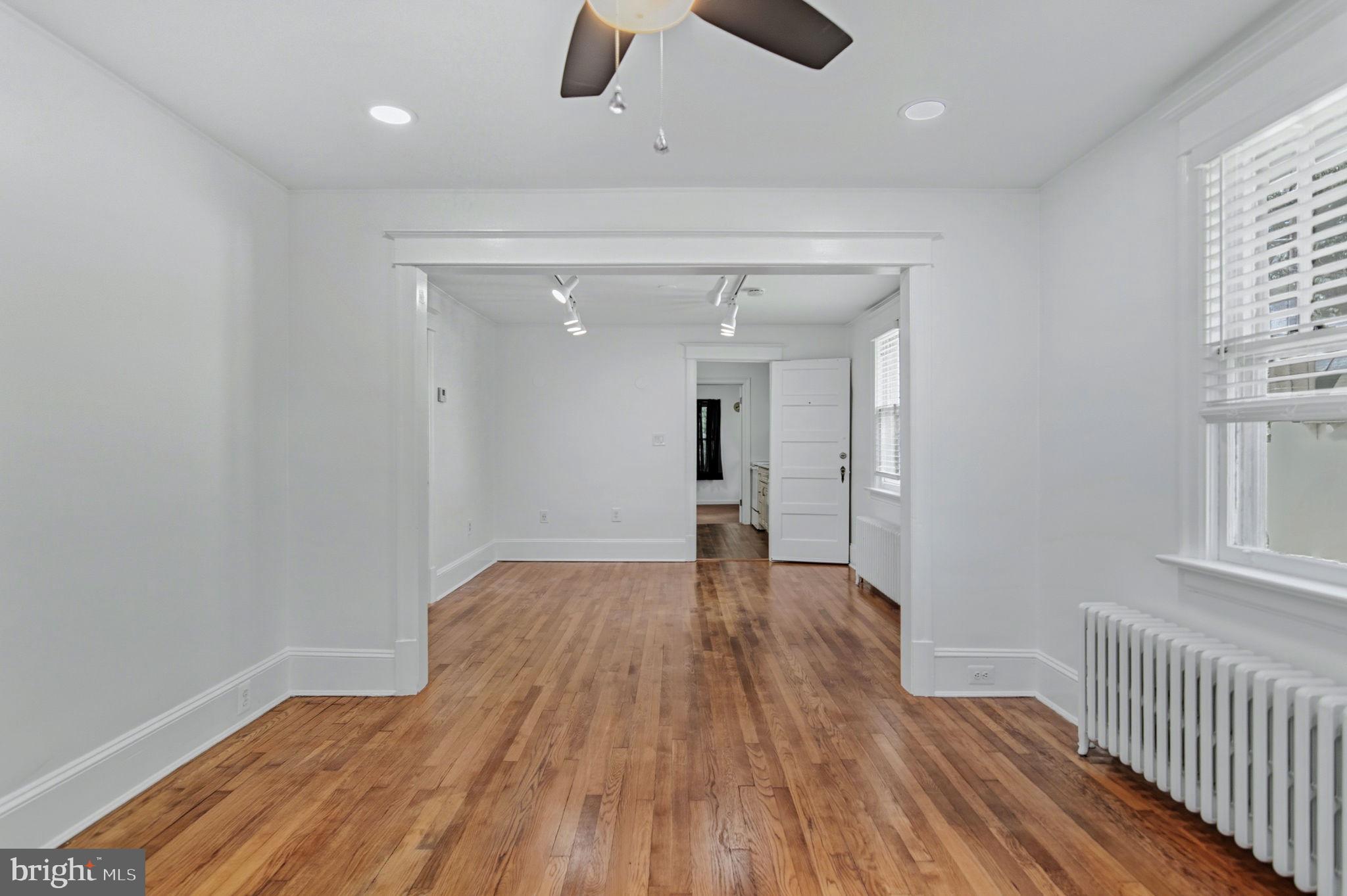 204 ELLICOTT STREET