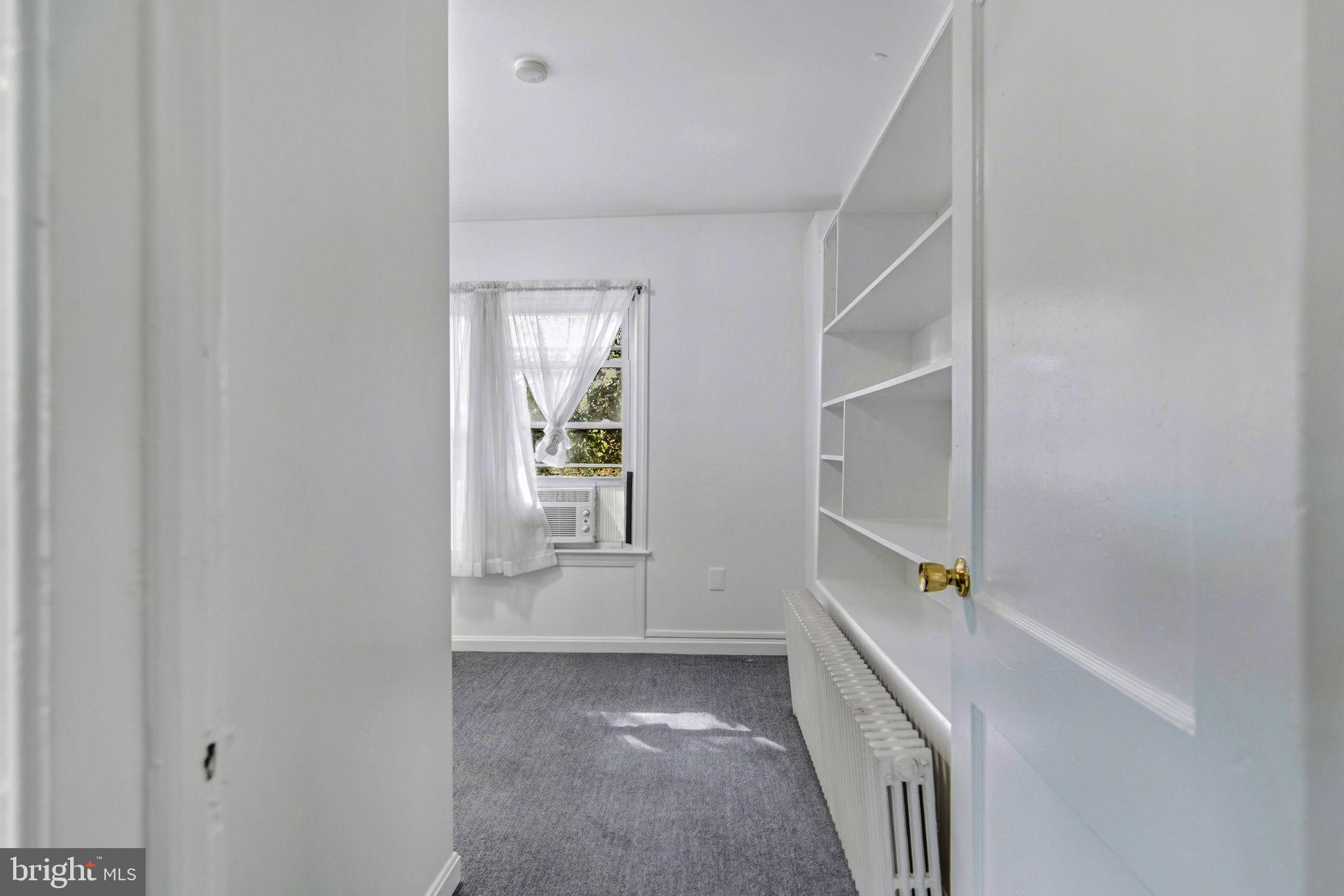 204 ELLICOTT STREET
