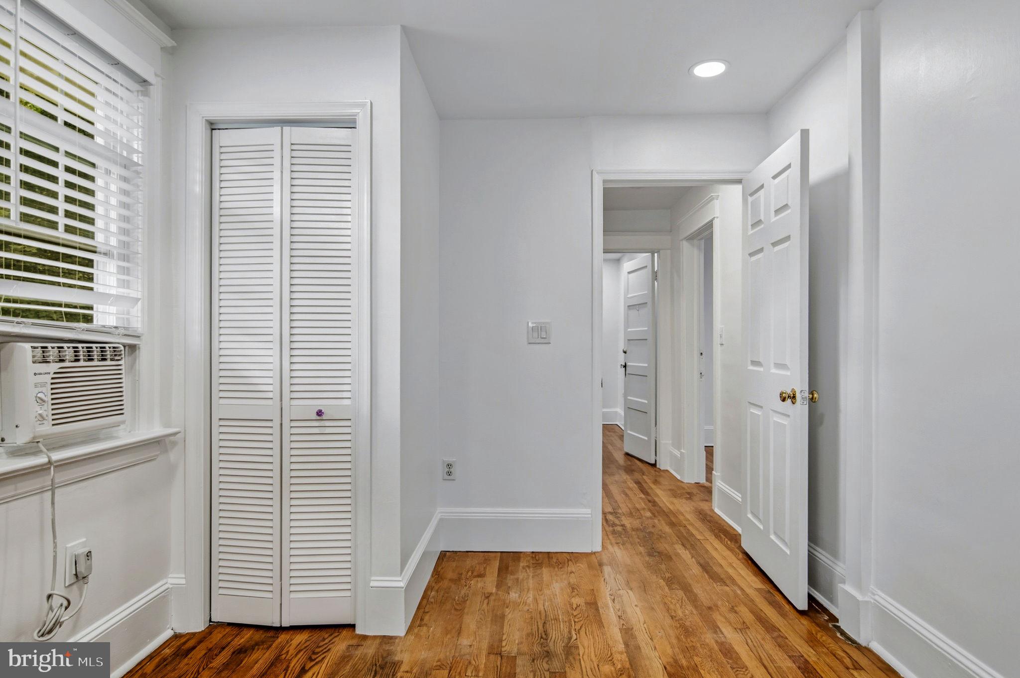 204 ELLICOTT STREET