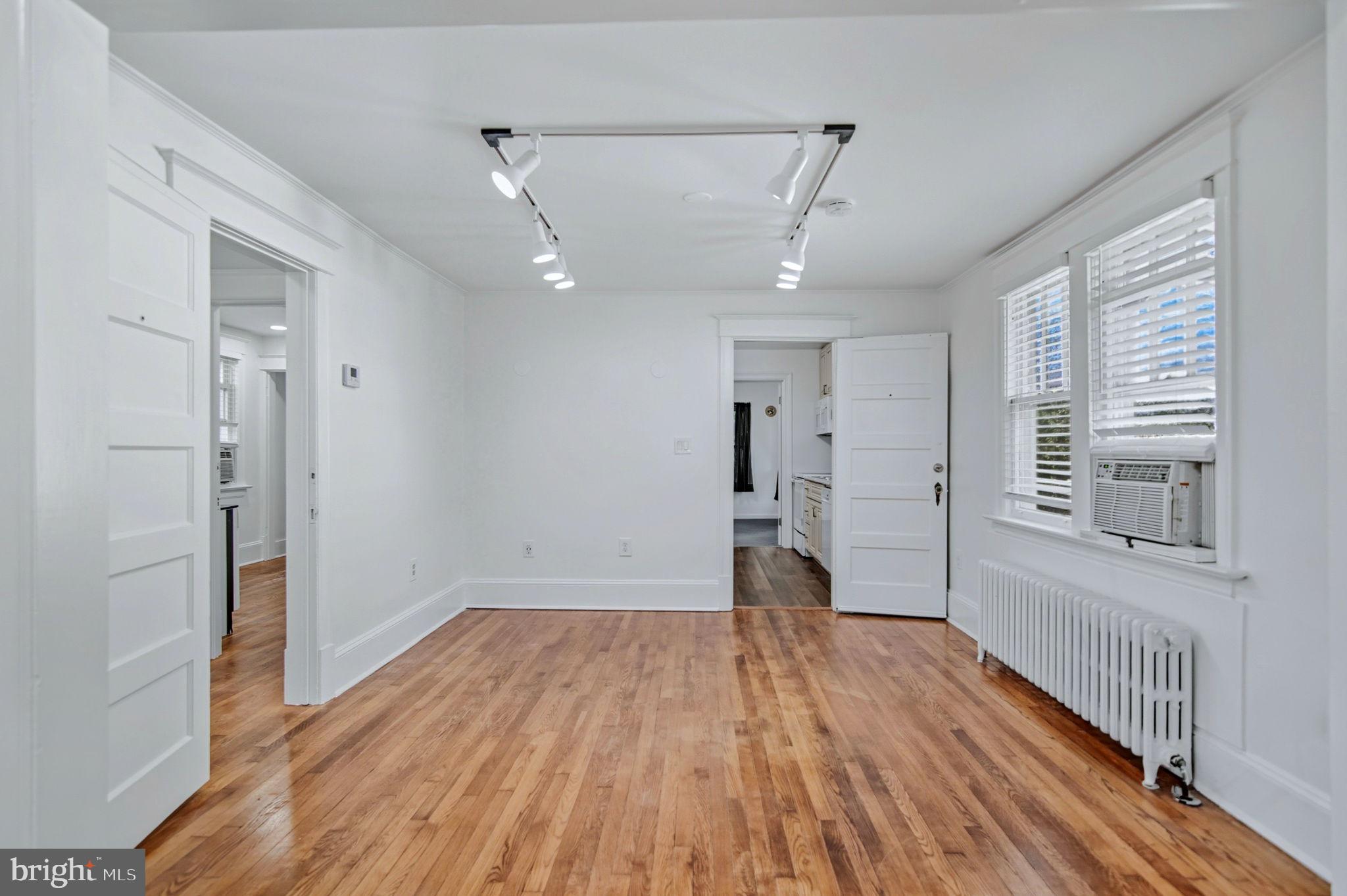 204 ELLICOTT STREET