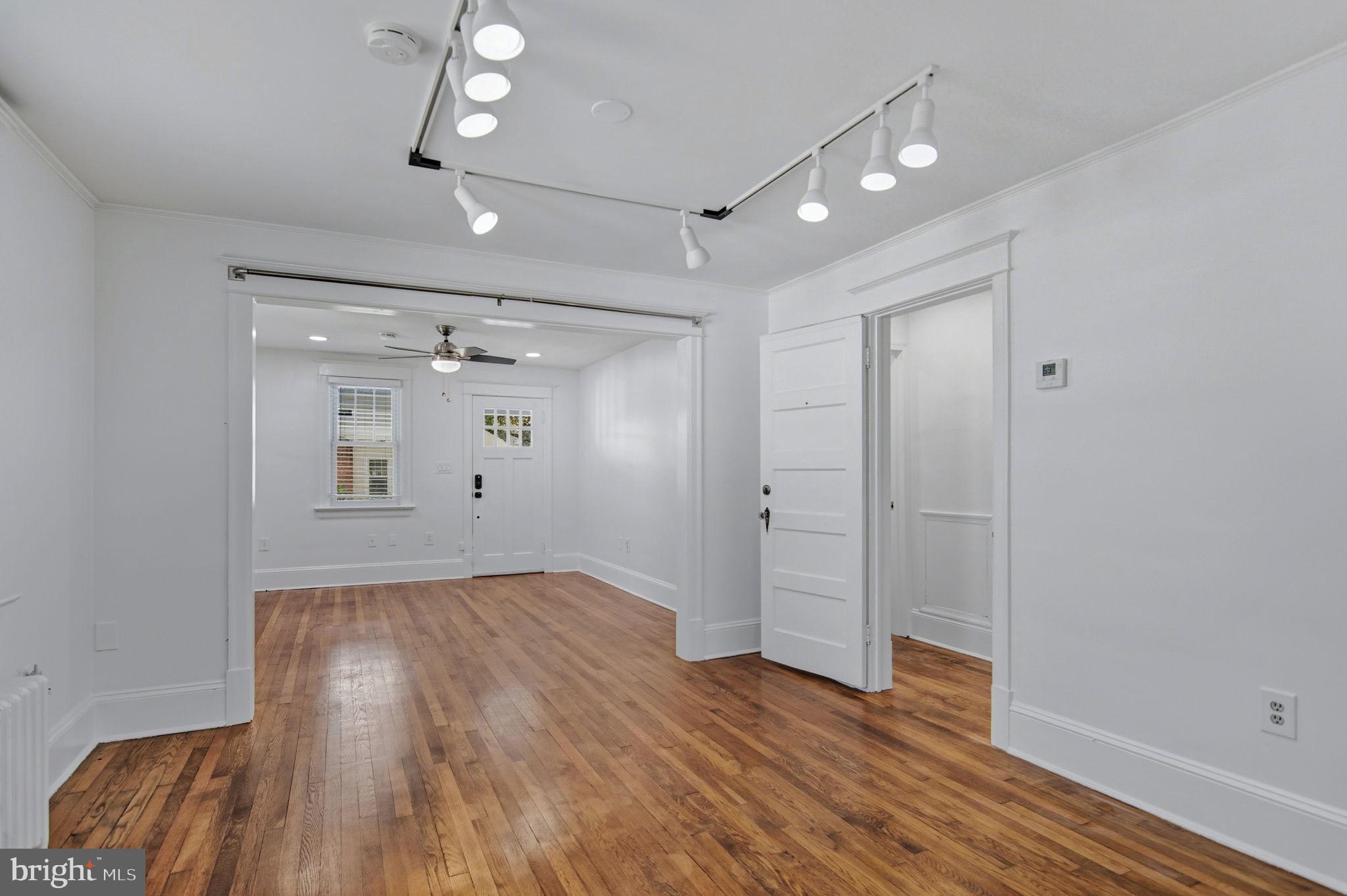 204 ELLICOTT STREET