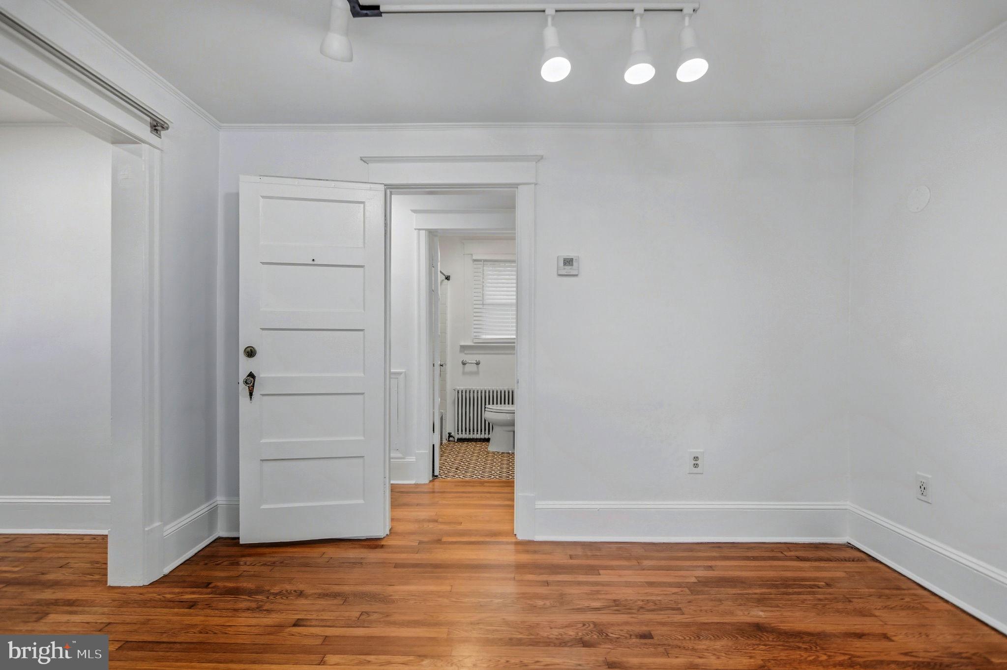 204 ELLICOTT STREET