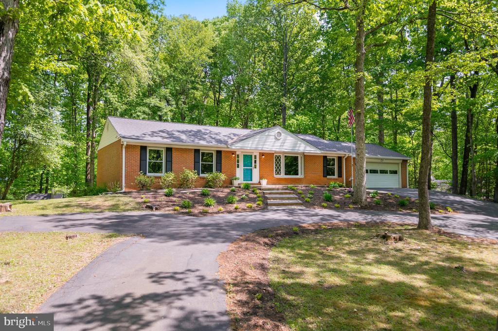 13593 BETHEL ROAD