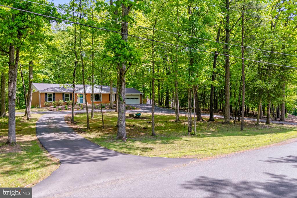 13593 BETHEL ROAD
