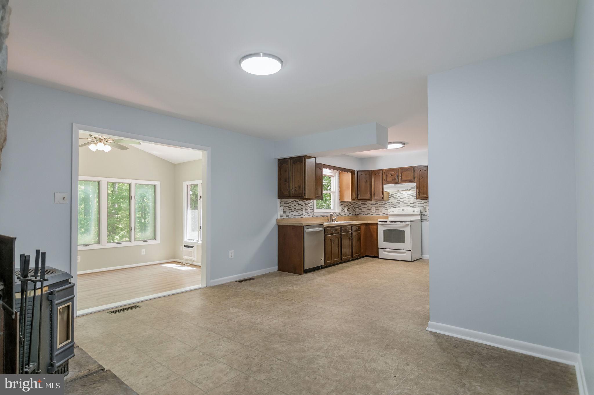 13593 BETHEL ROAD