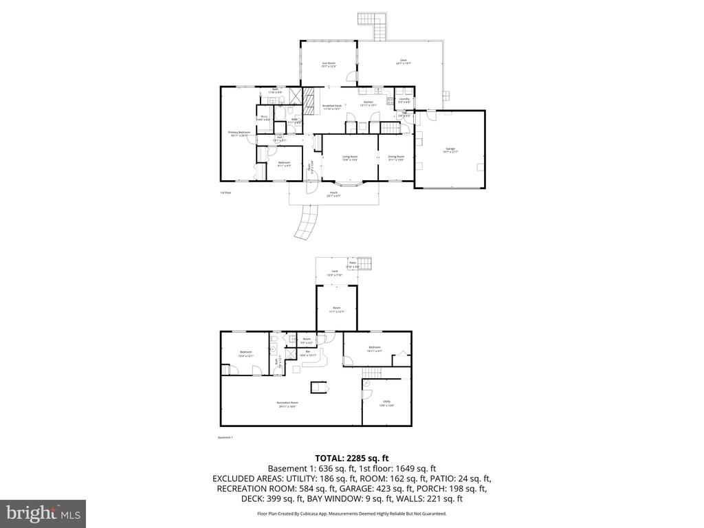 13593 BETHEL ROAD
