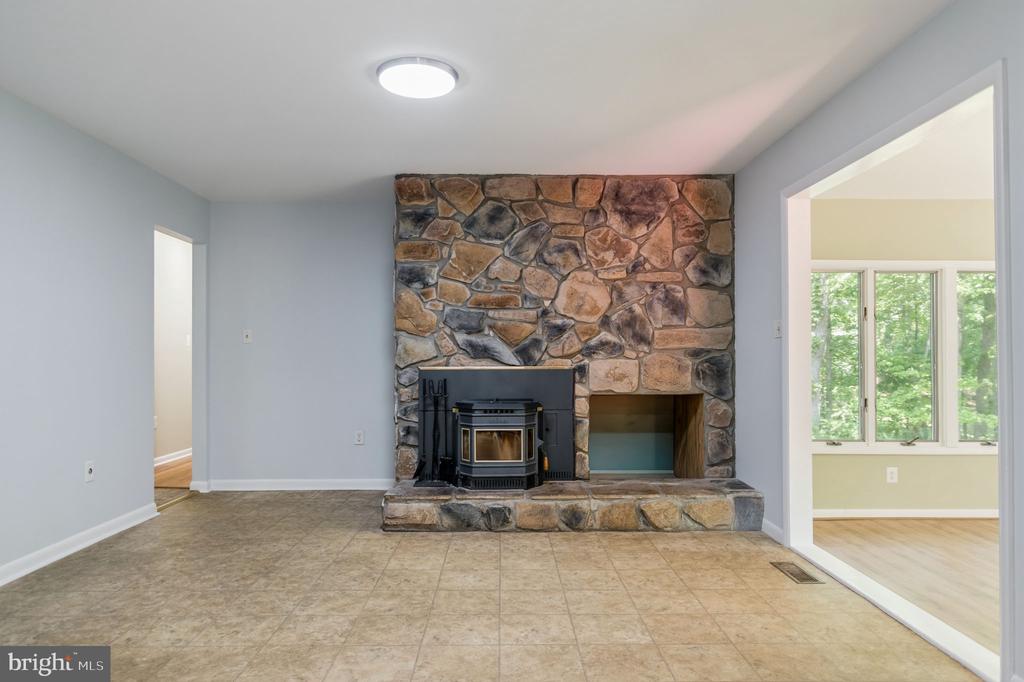 13593 BETHEL ROAD