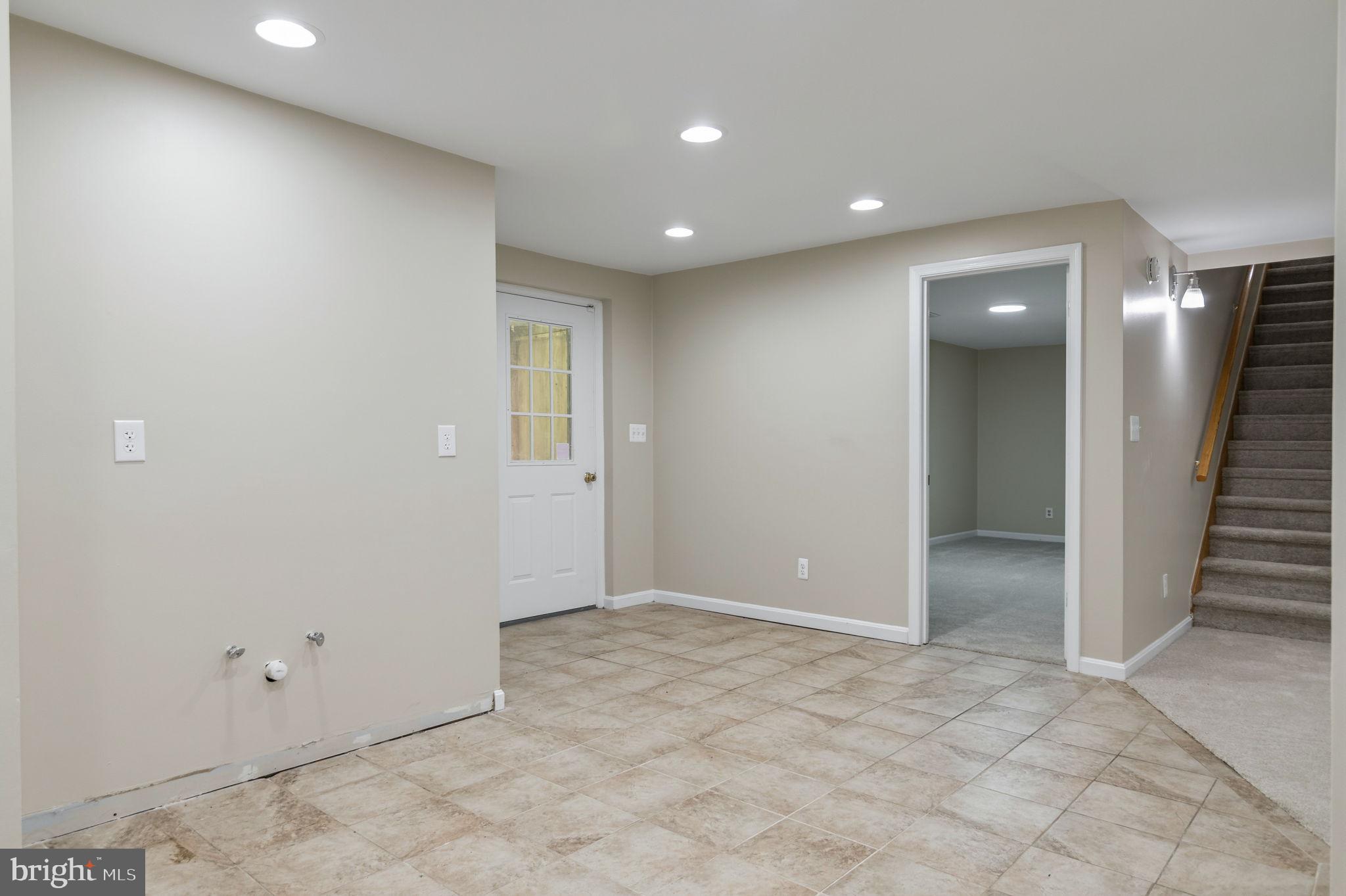 13593 BETHEL ROAD
