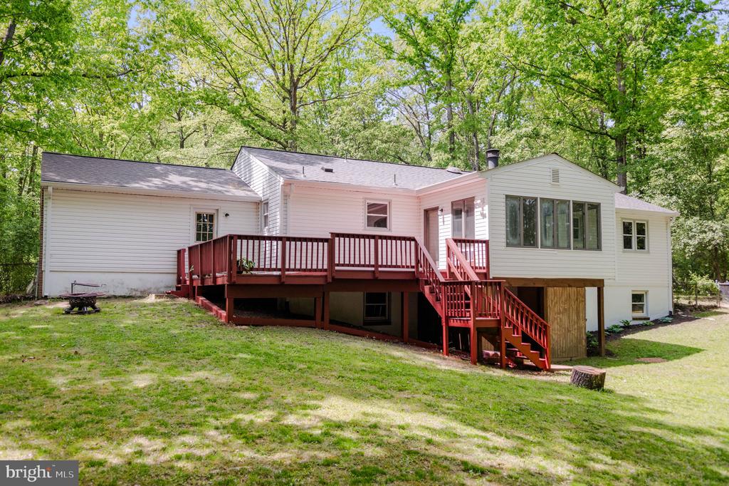 13593 BETHEL ROAD