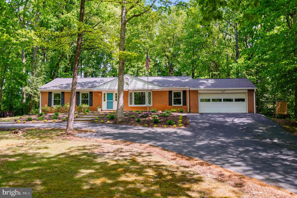 13593 BETHEL ROAD