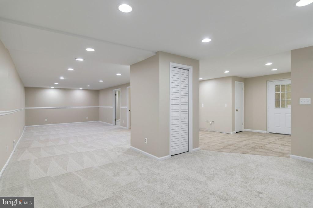 13593 BETHEL ROAD