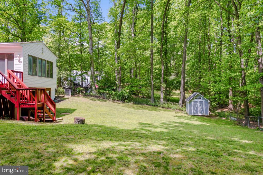 13593 BETHEL ROAD