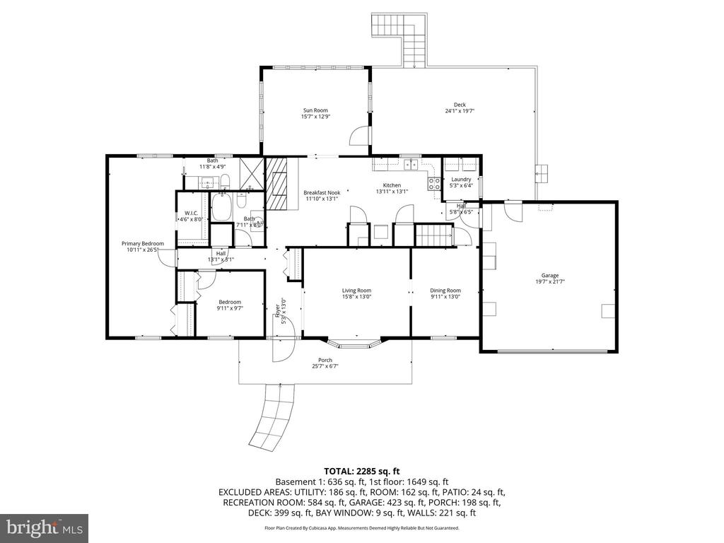 13593 BETHEL ROAD