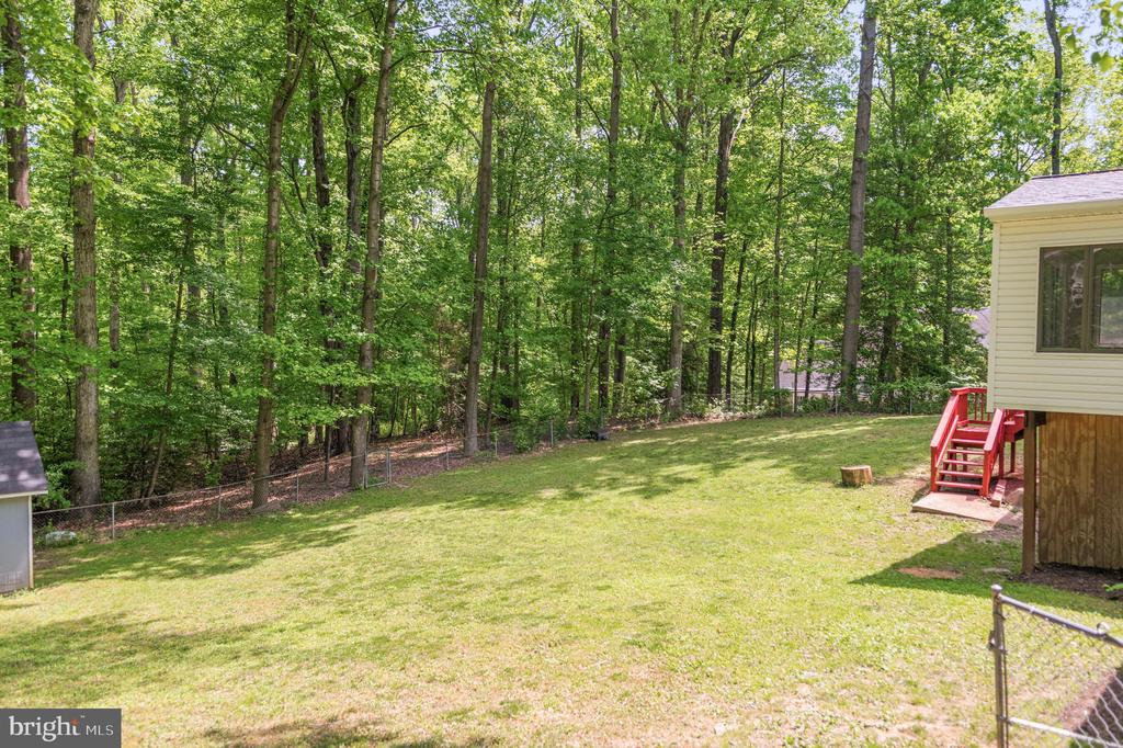 13593 BETHEL ROAD