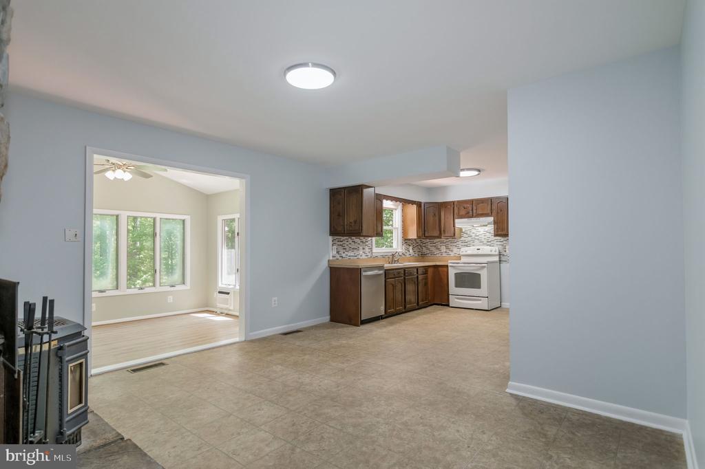 13593 BETHEL ROAD