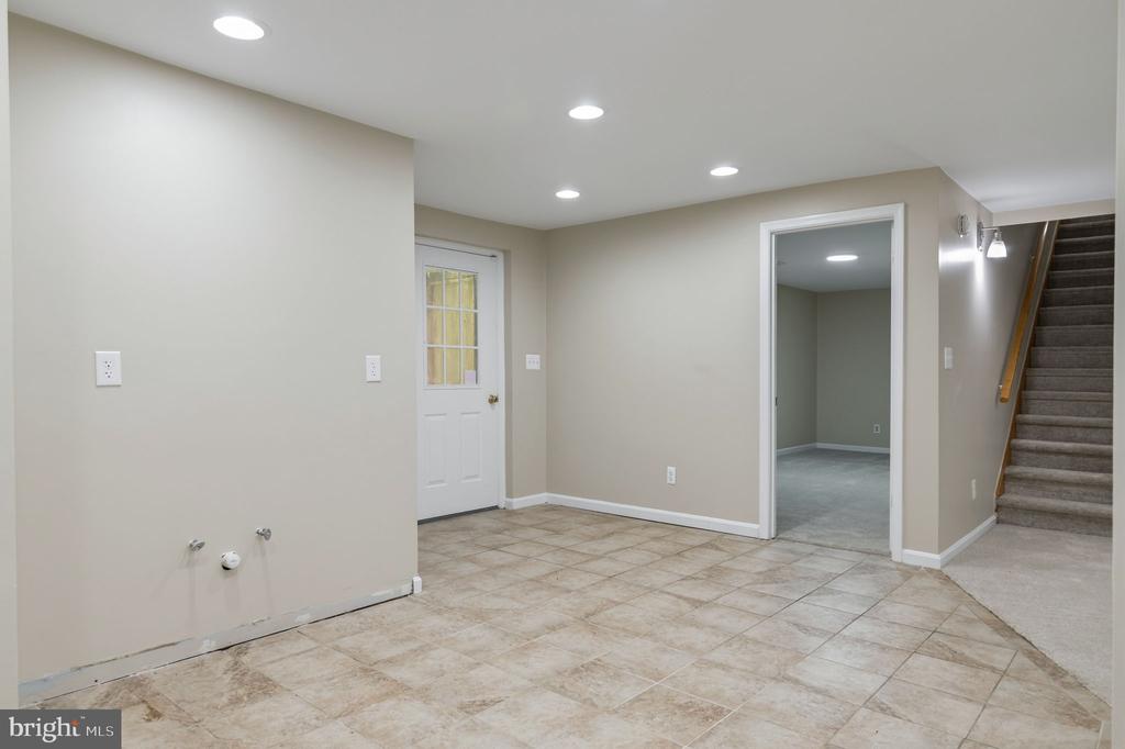 13593 BETHEL ROAD