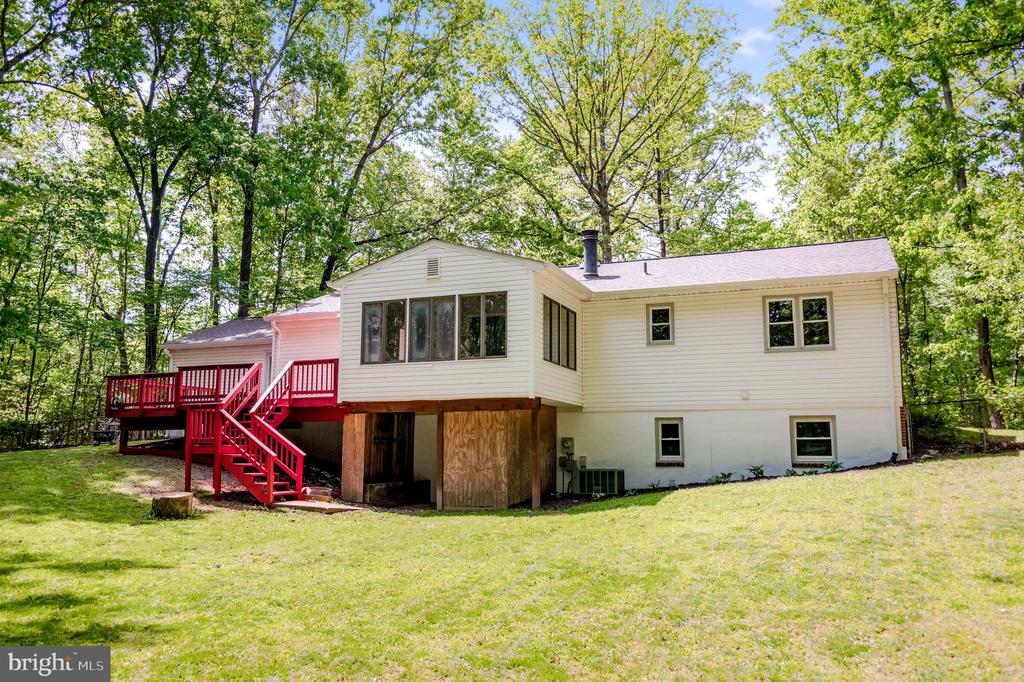 13593 BETHEL ROAD