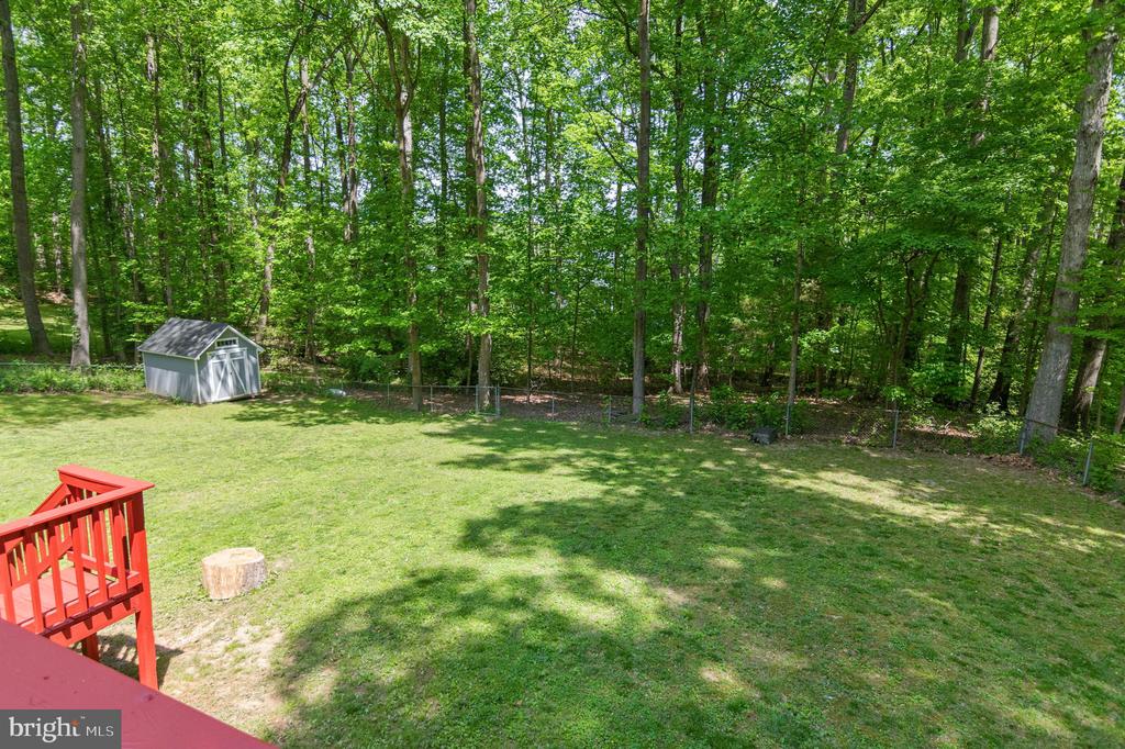 13593 BETHEL ROAD