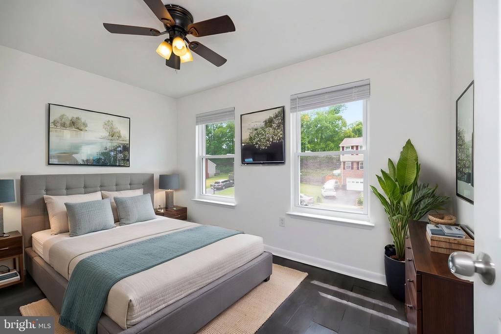 13391 PACKARD DRIVE