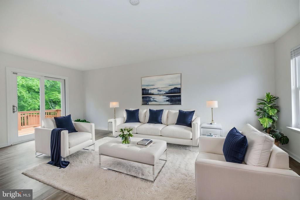 13391 PACKARD DRIVE