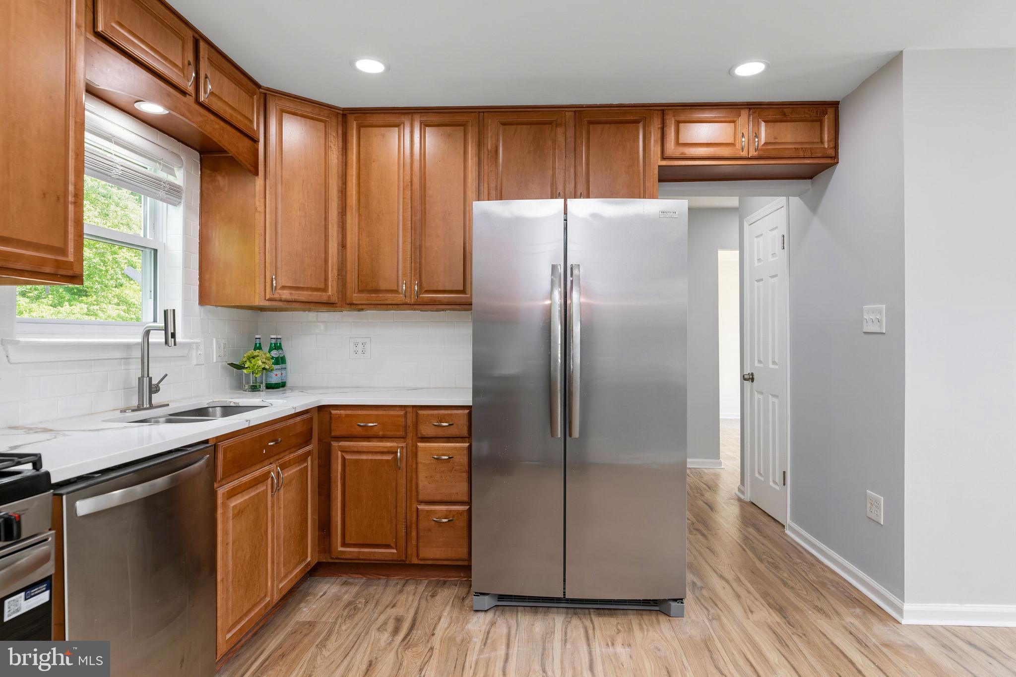 13391 PACKARD DRIVE