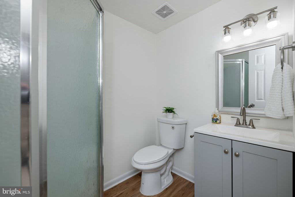 13391 PACKARD DRIVE