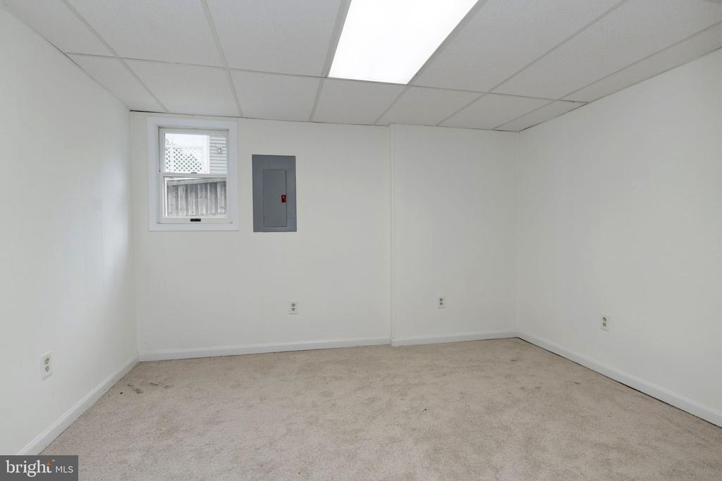 13391 PACKARD DRIVE