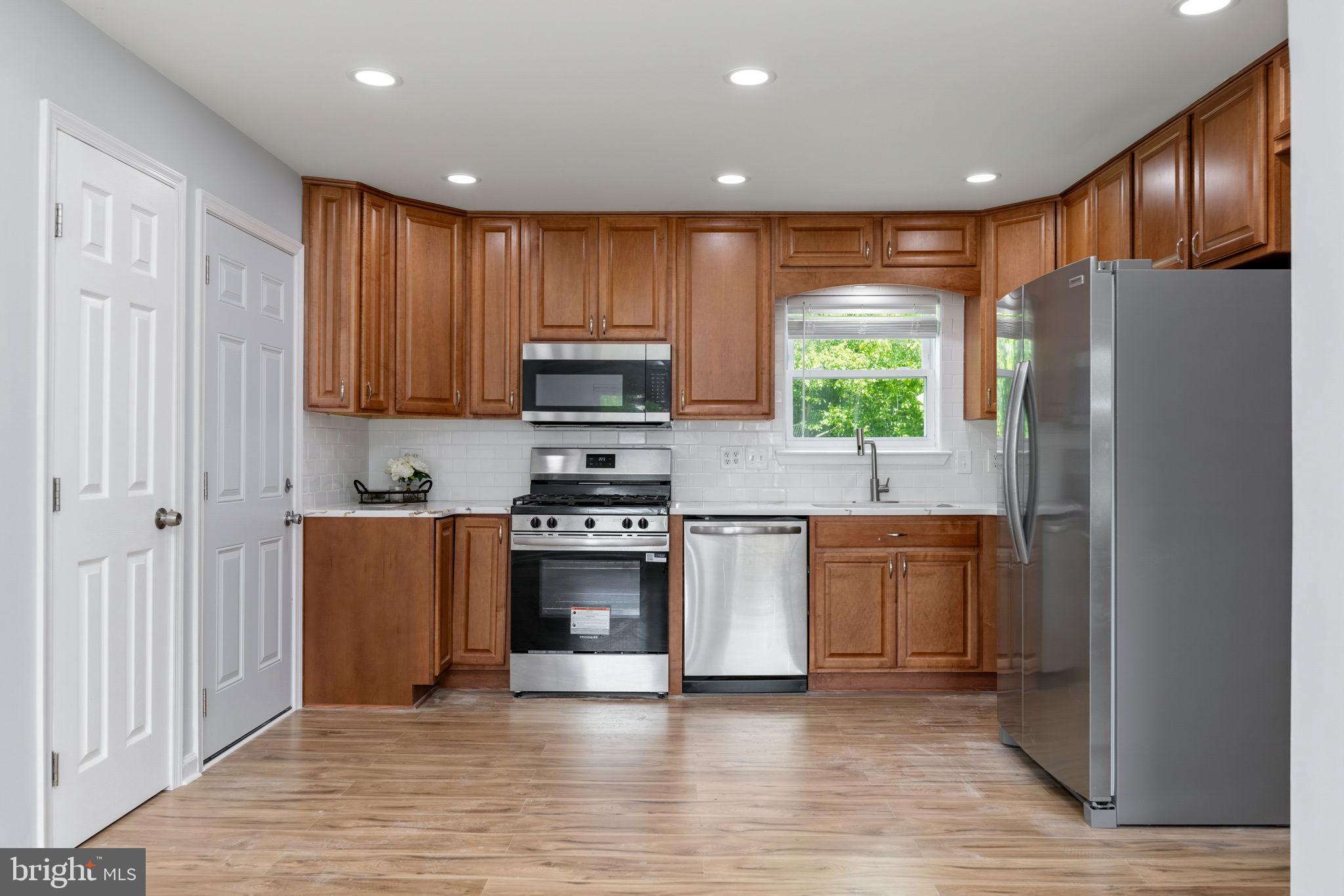 13391 PACKARD DRIVE