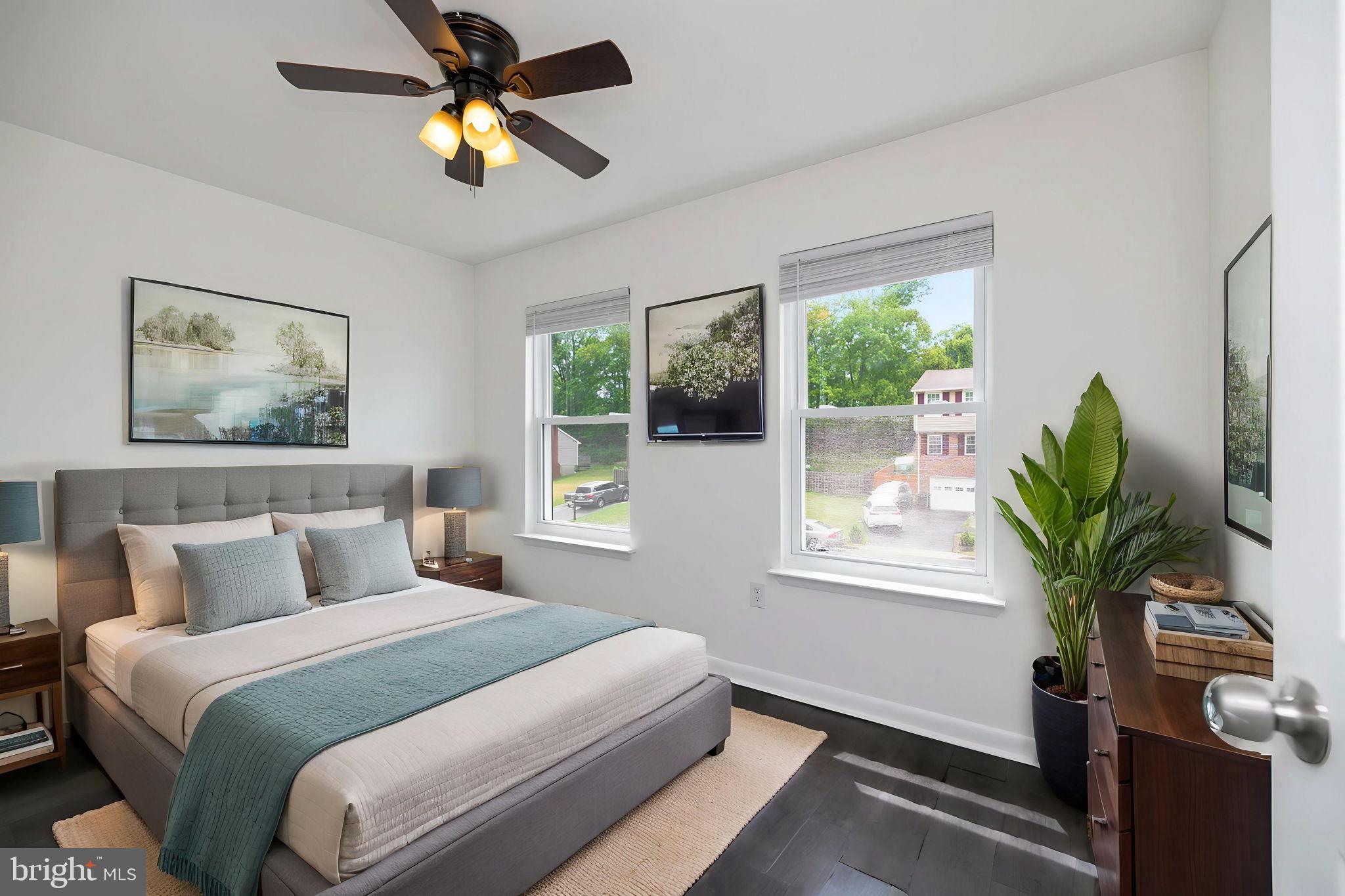 13391 PACKARD DRIVE
