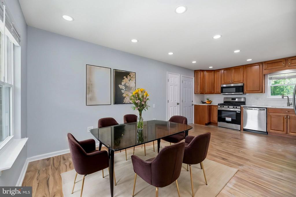 13391 PACKARD DRIVE
