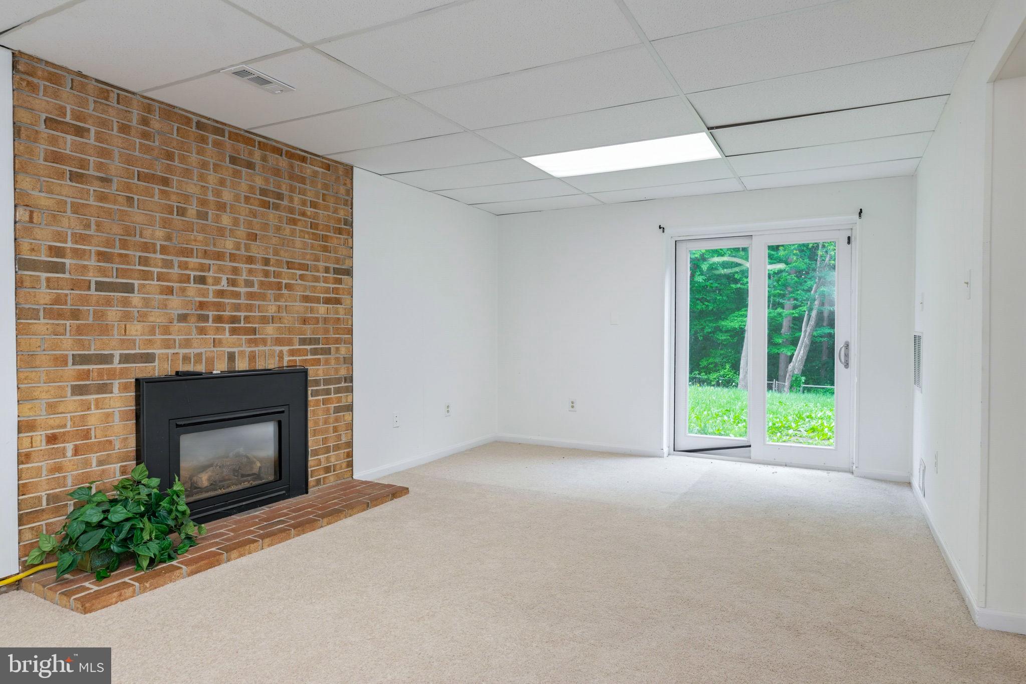 13391 PACKARD DRIVE
