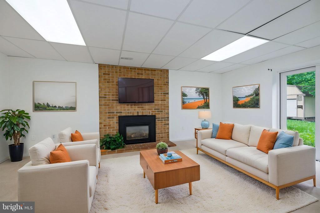 13391 PACKARD DRIVE