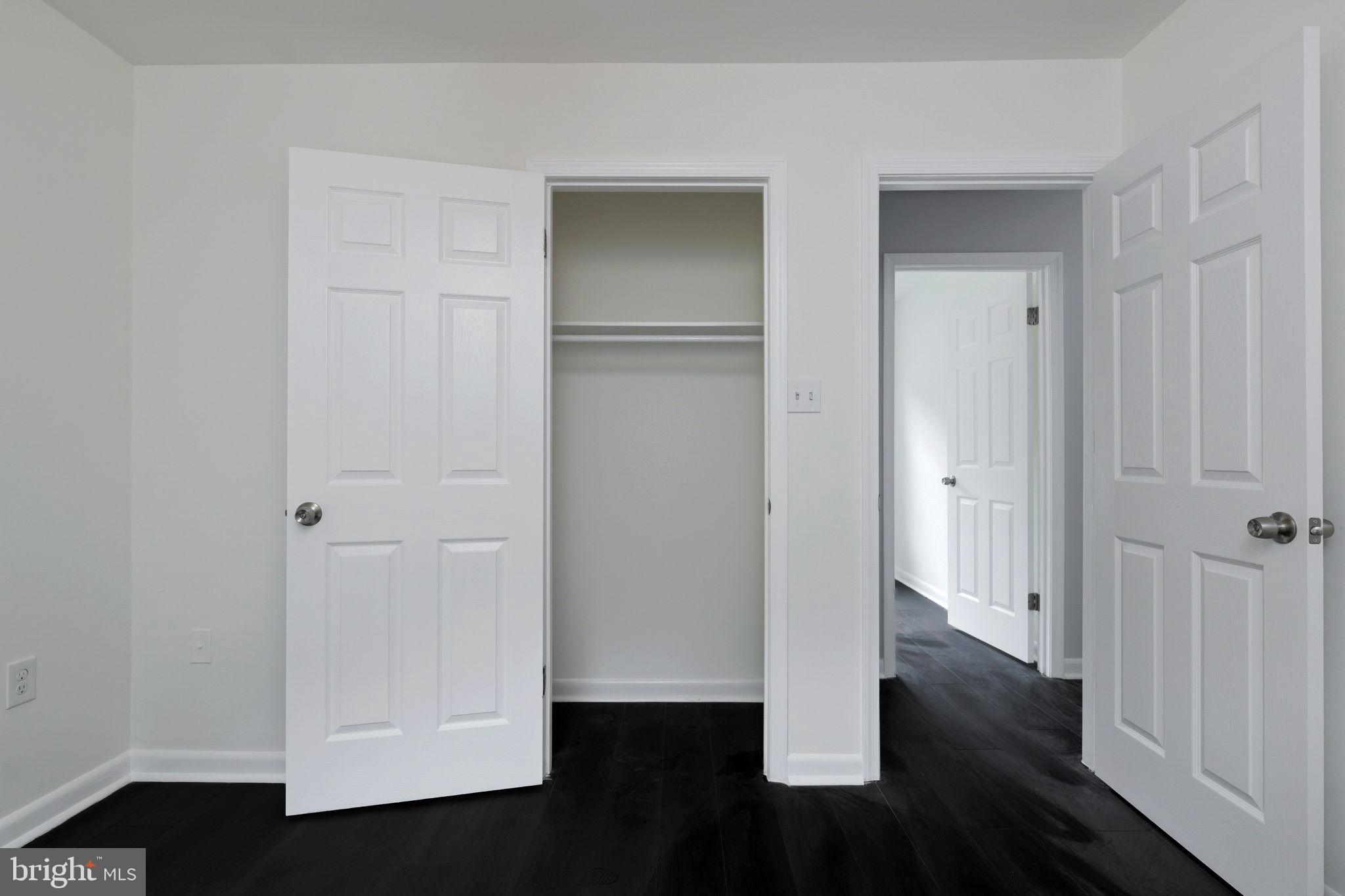 13391 PACKARD DRIVE
