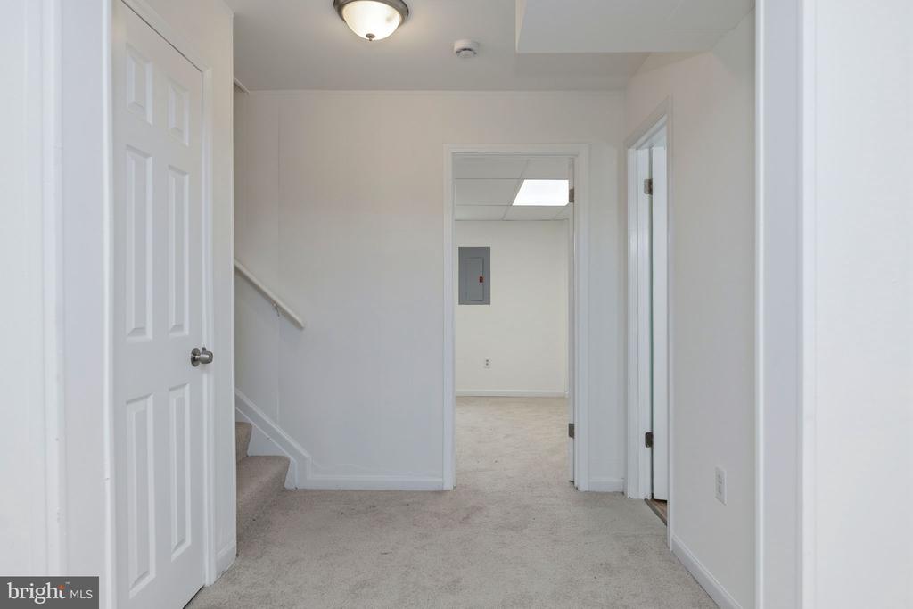13391 PACKARD DRIVE
