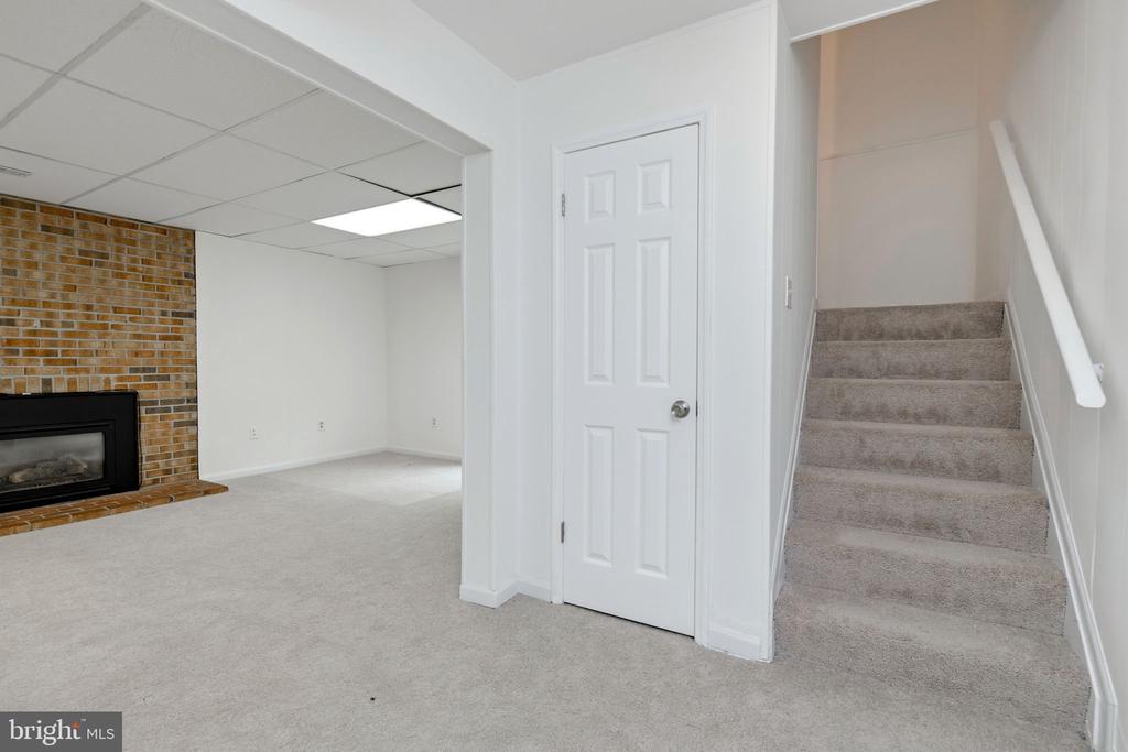 13391 PACKARD DRIVE