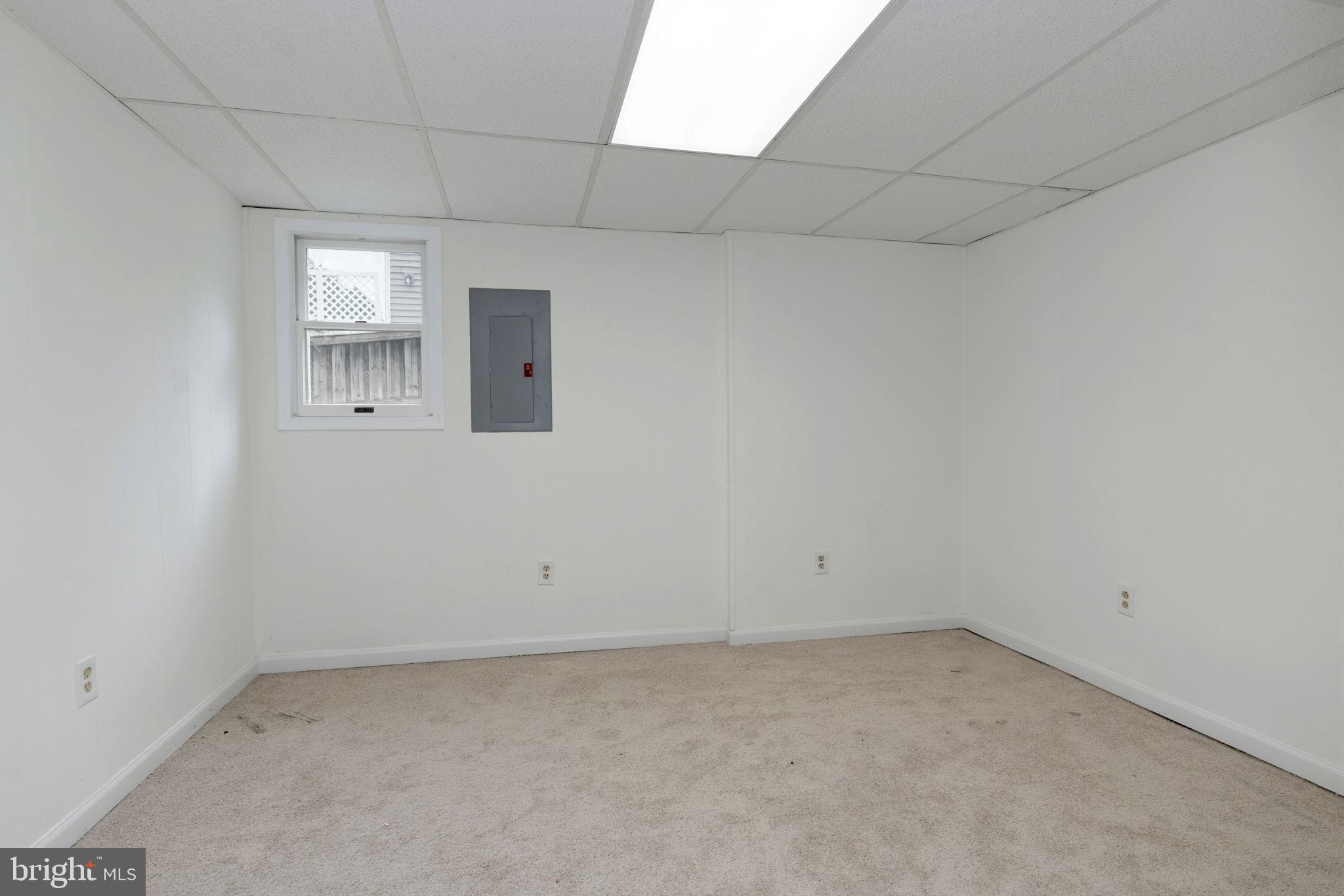 13391 PACKARD DRIVE