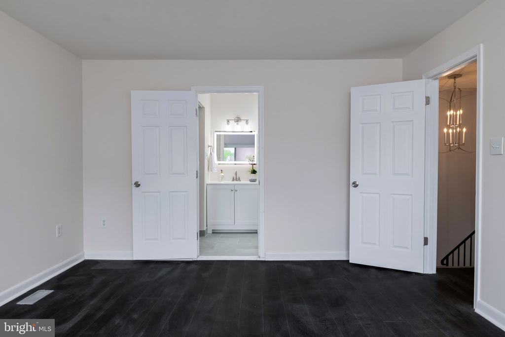 13391 PACKARD DRIVE