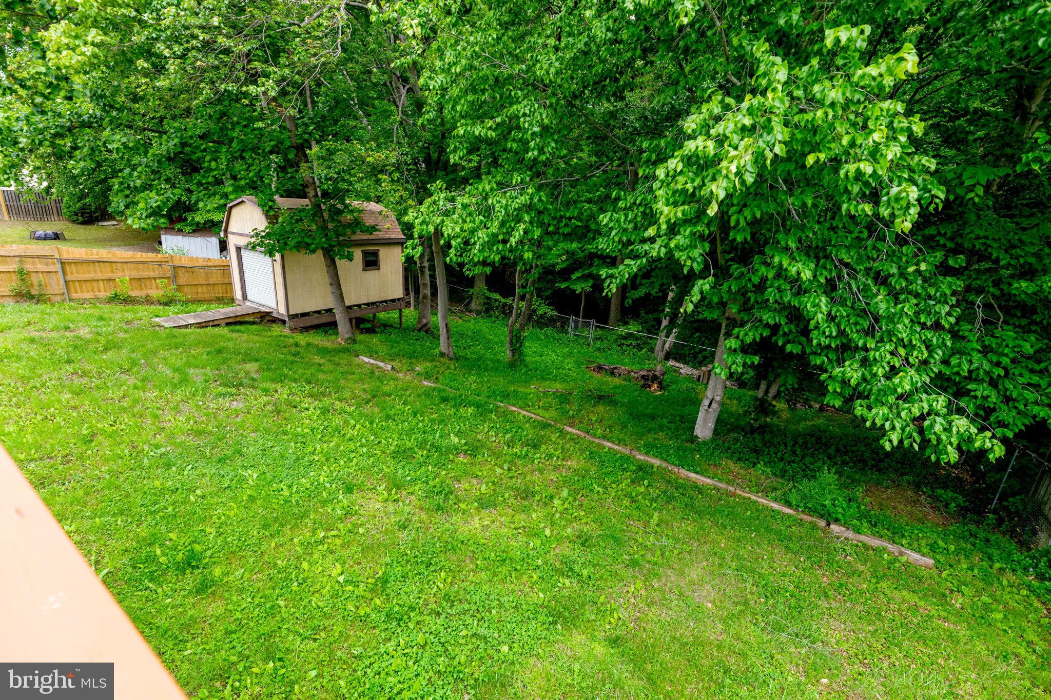 13391 PACKARD DRIVE