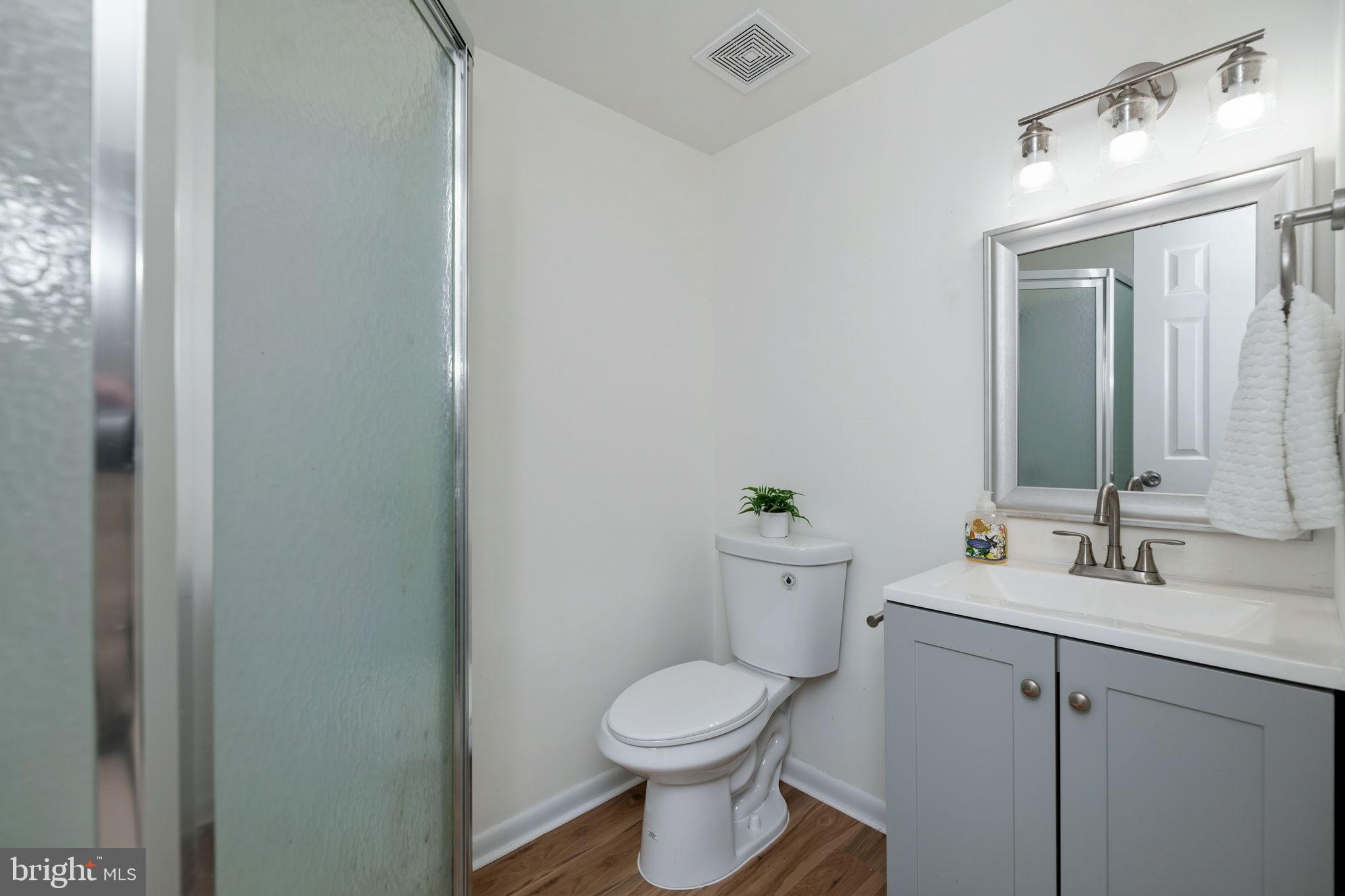 13391 PACKARD DRIVE