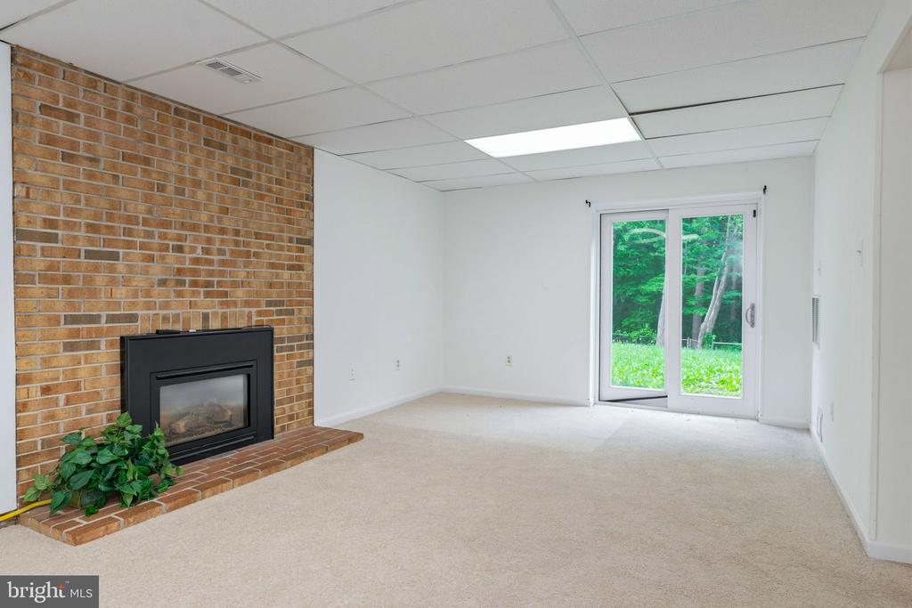 13391 PACKARD DRIVE