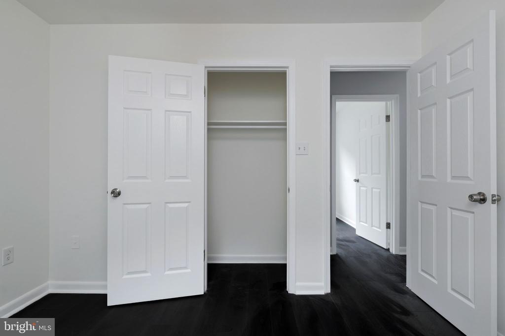 13391 PACKARD DRIVE