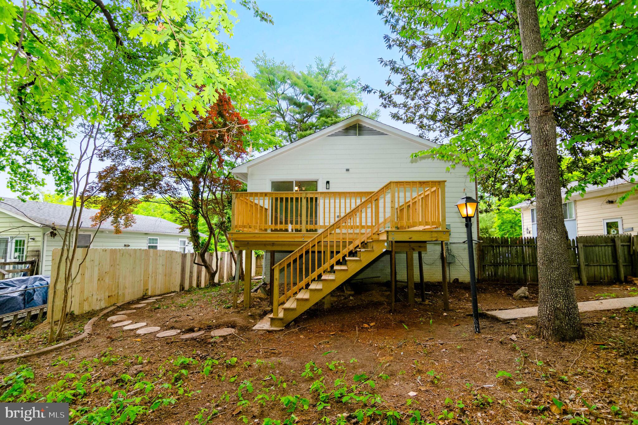 12530 OAKWOOD DRIVE