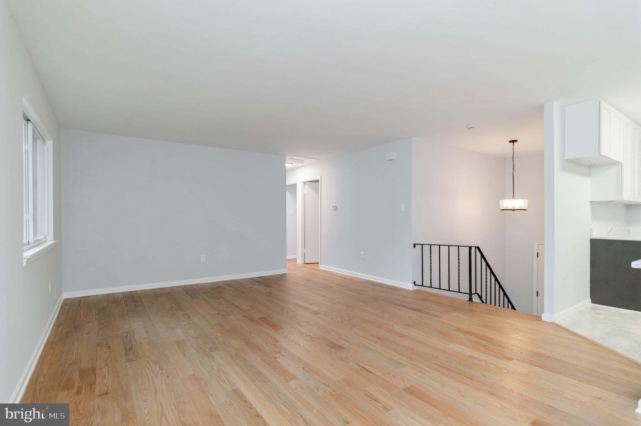 12530 OAKWOOD DRIVE