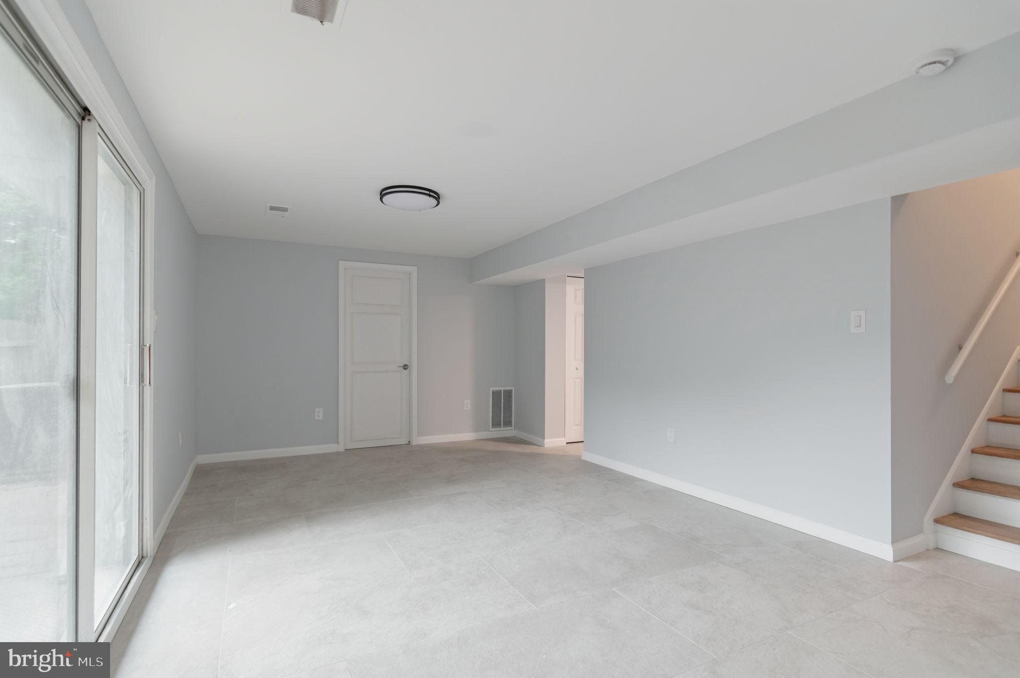 12530 OAKWOOD DRIVE