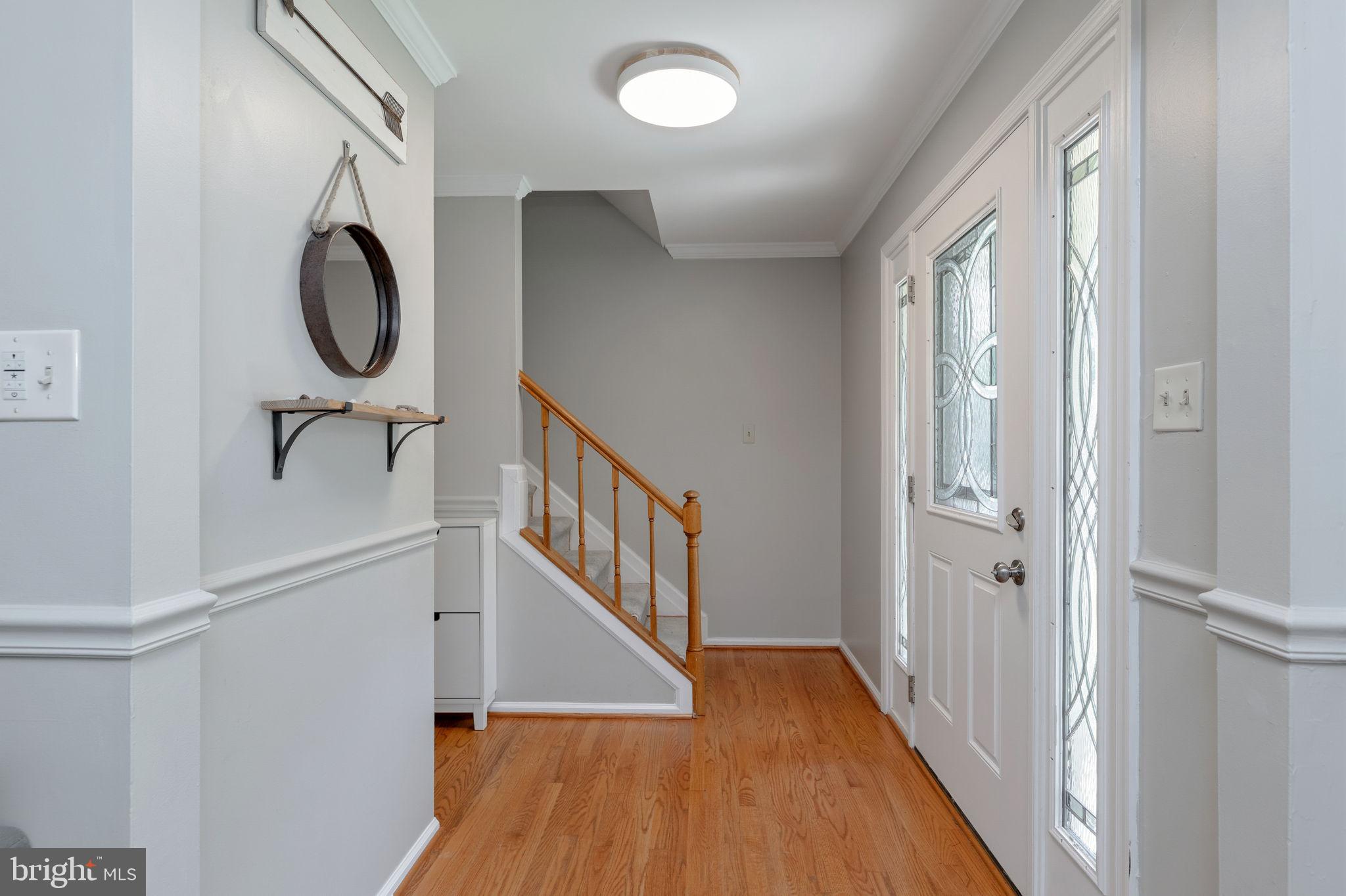3113 CALLOWAY COURT