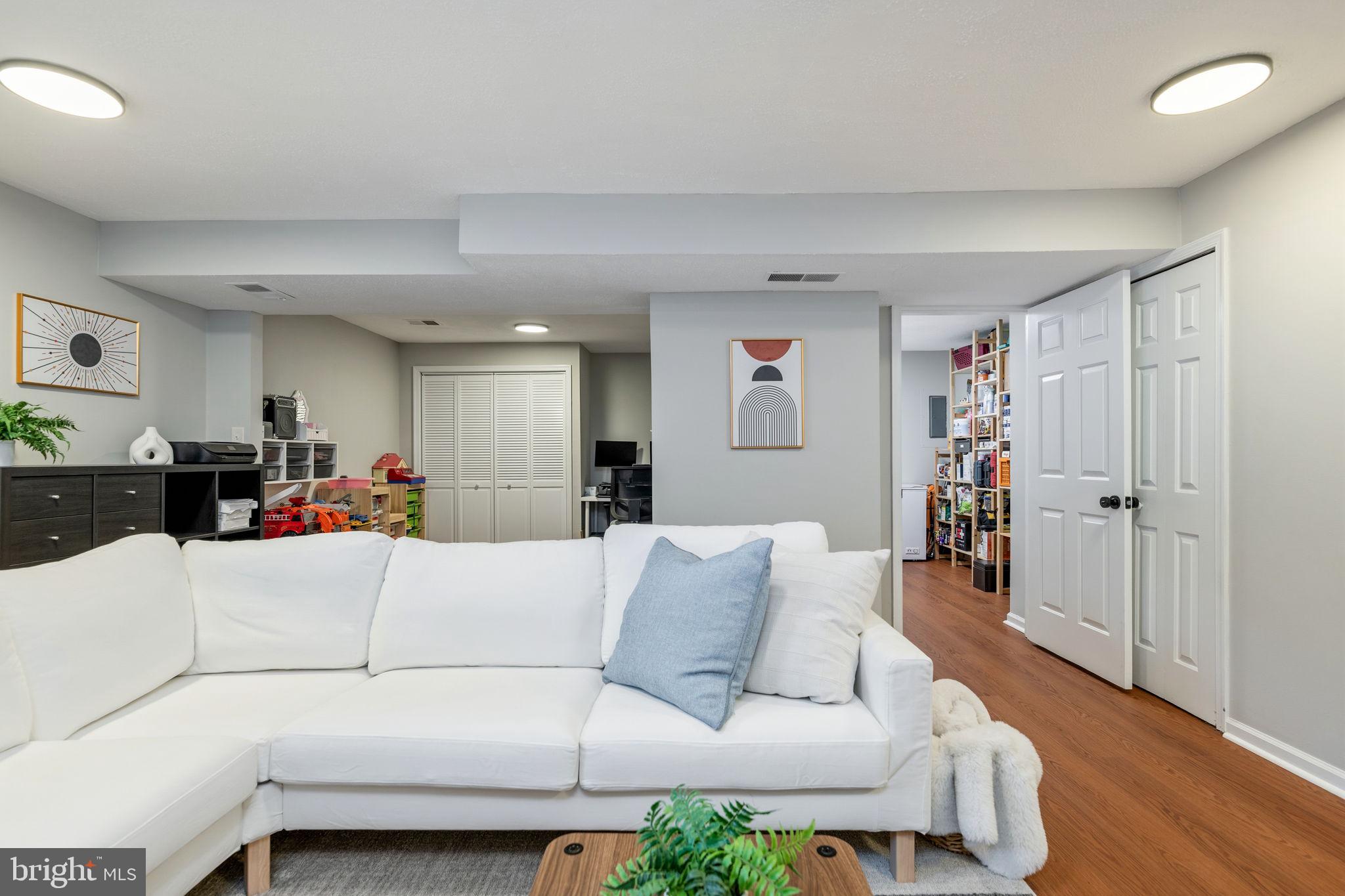 3113 CALLOWAY COURT