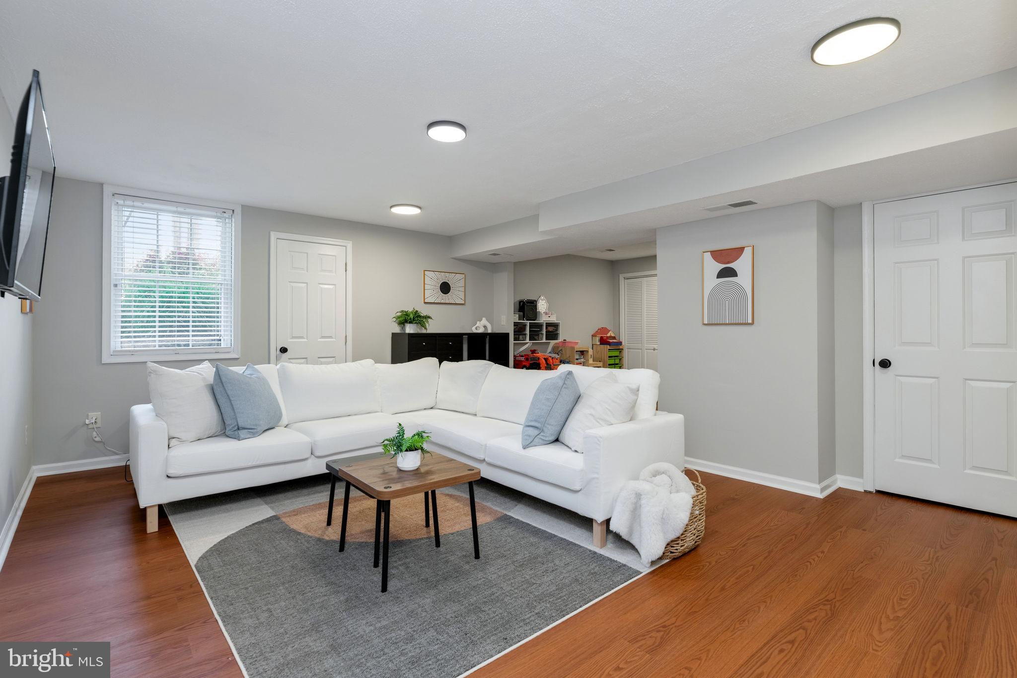 3113 CALLOWAY COURT